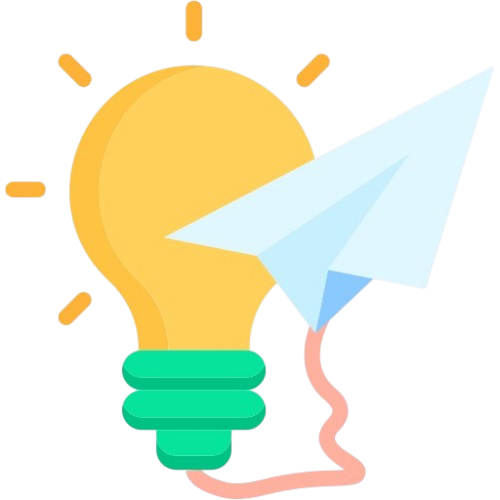 WhatsApp Image 2025 05 21 at 00.40.55 ce1c9ceb removebg preview