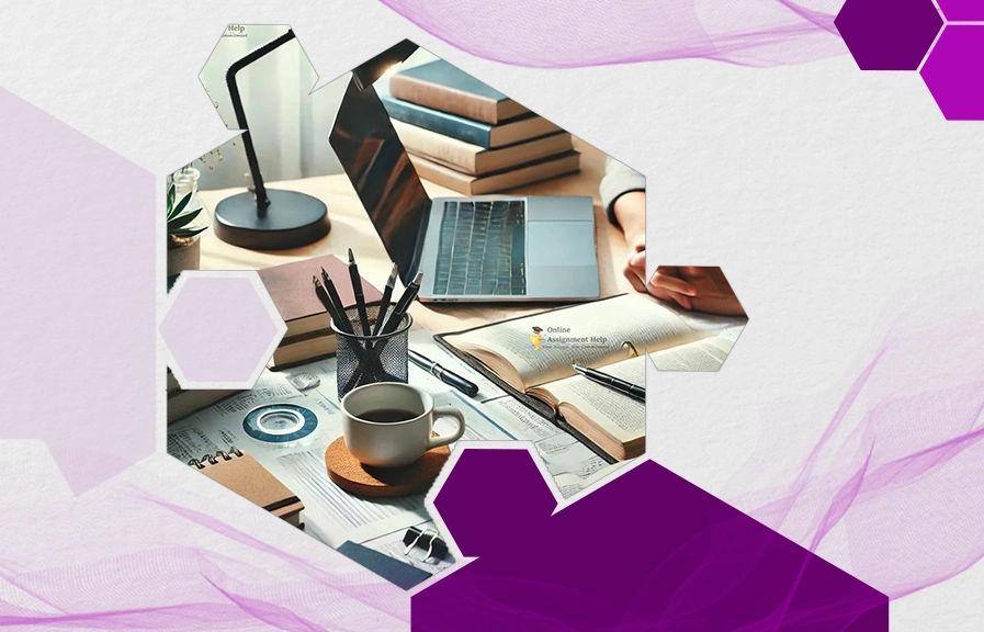 اعادة الصياغه والتدقيق اللغوي والاملائي