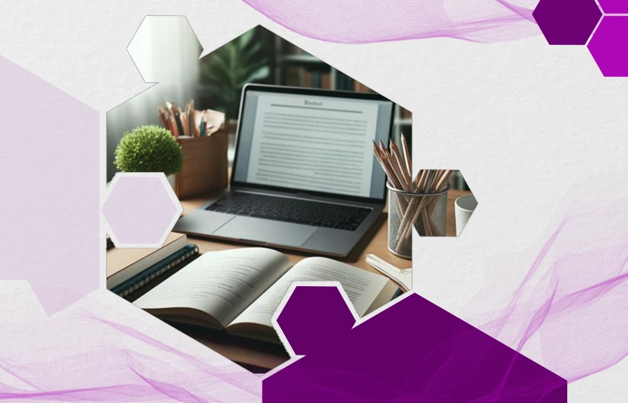 اعداد المقترح البحثي خطه البحث