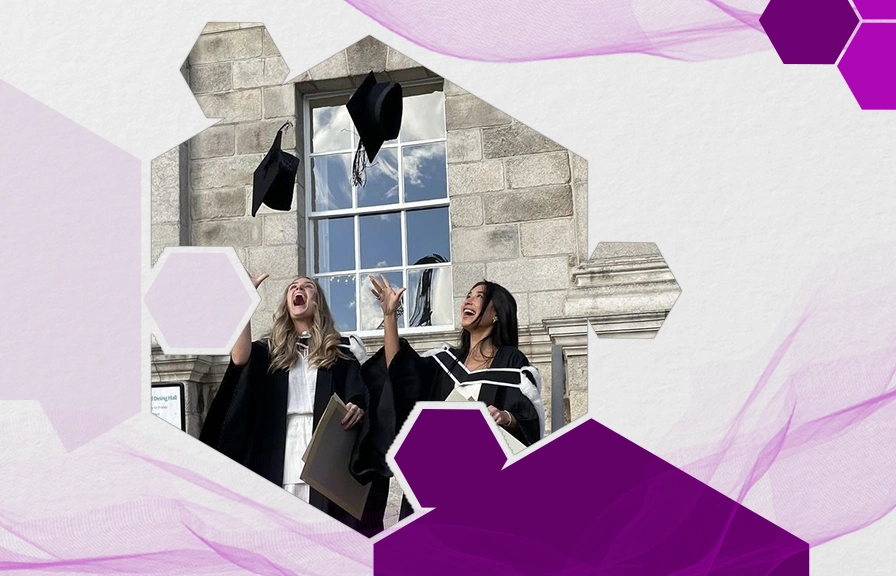 اقتراح عناوين رسائل ماجستير ودكتوراه