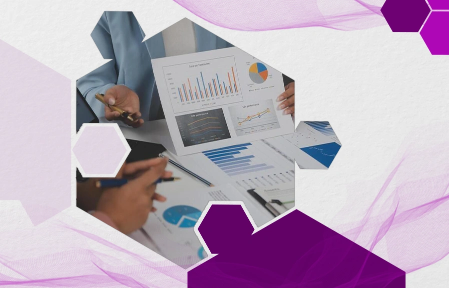 التحليل الاحصائي ومناقشة النتائج