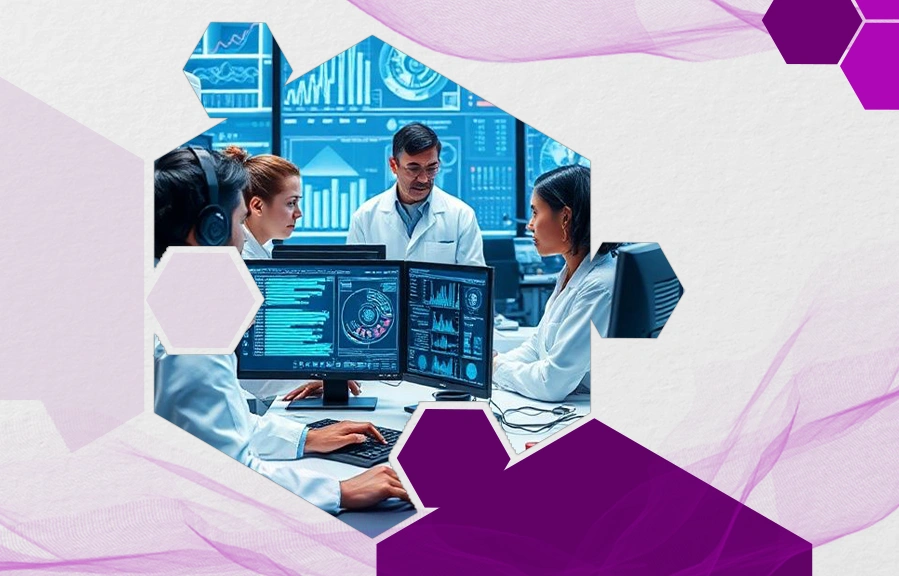 النشر في المجالات العلمية ومجال ال ISI