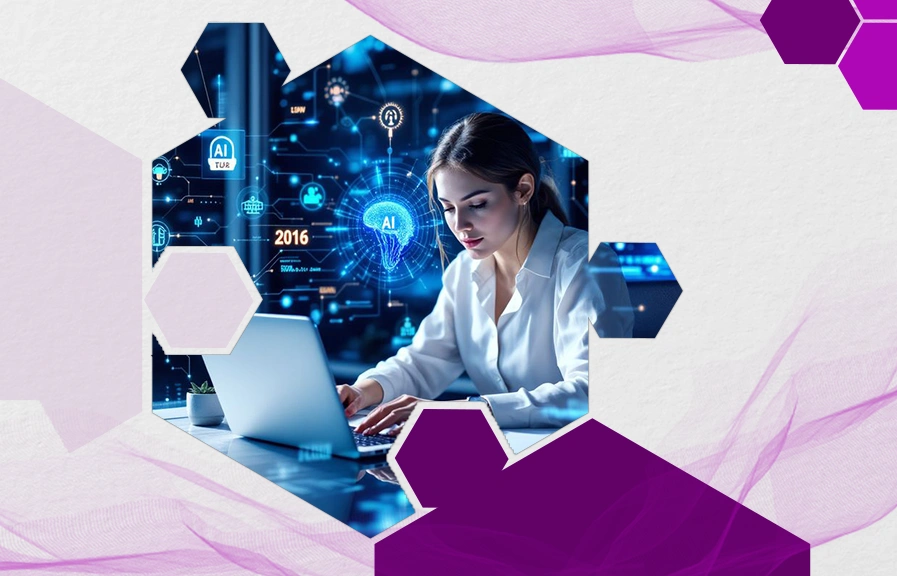 تصميم وتحكيم ادوات البحث