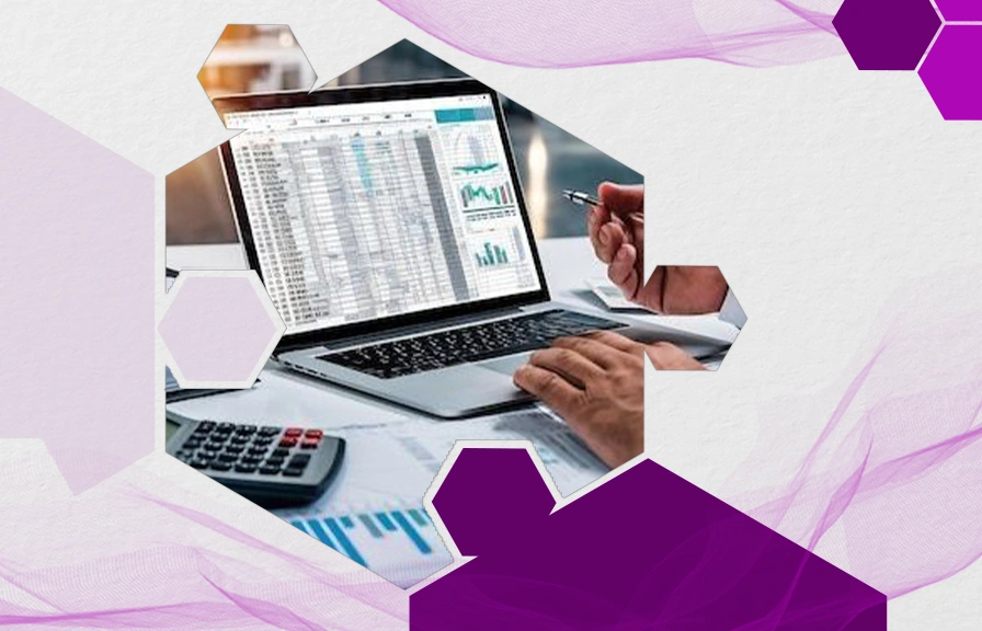 كتابة خطاب الغرض من الدراسة