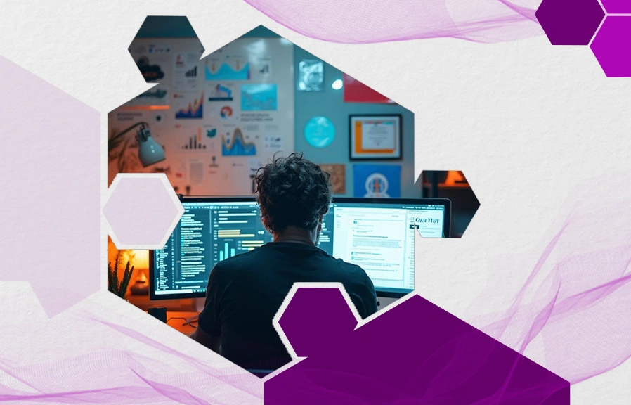 كتابة مقالات السيو