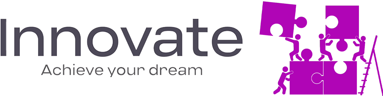 innovateserv